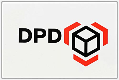 DPD